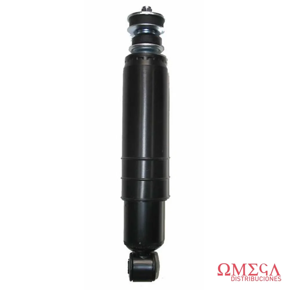 Amortiguador delantero Sachs — Ford F100/150/desde 1992 314 701