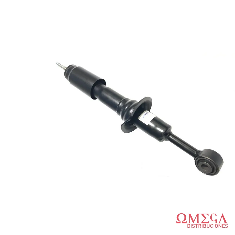 Amortiguador delantero Sachs — Ford Ranger 3.2/2.2 315 467