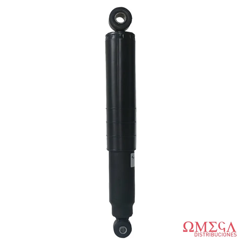 Amortiguador trasero Sachs — Ford Ranger 3.2/2.2 315 468