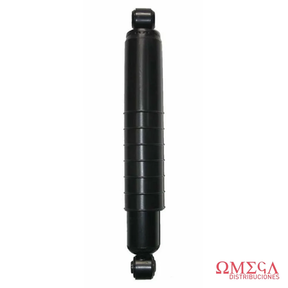 Amortiguador trasero Sachs — Ford Ranger 4X2/4X4 desde 1996 316 103