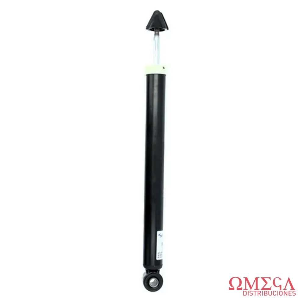 Amortiguador trasero Sachs — Honda Civic 1.8 desde 2011 318 814