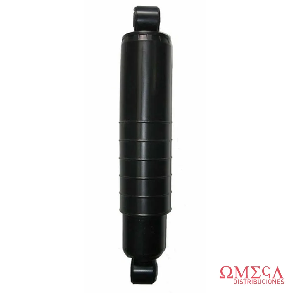 Amortiguador delantero Sachs — Iveco 190/33-619N-697 314 956