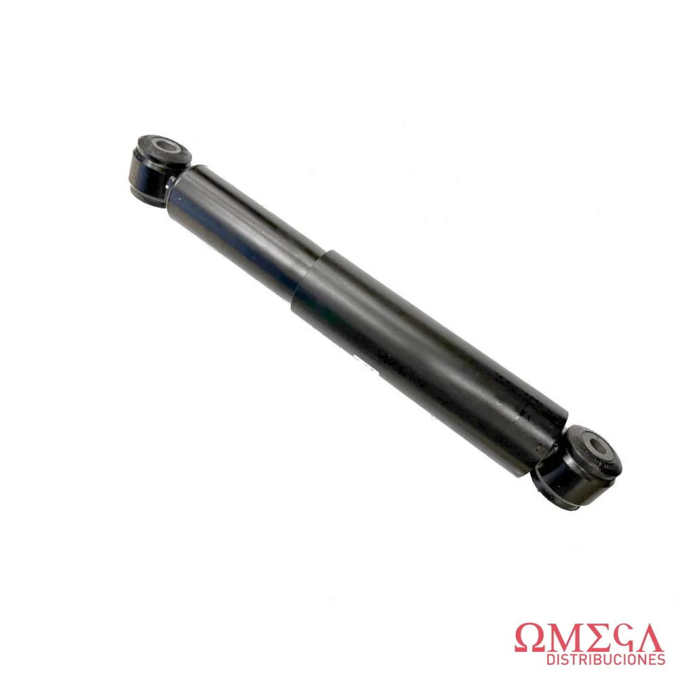 Amortiguador trasero Sachs — Mercedes-Benz Atego 1315/1418 314 925
