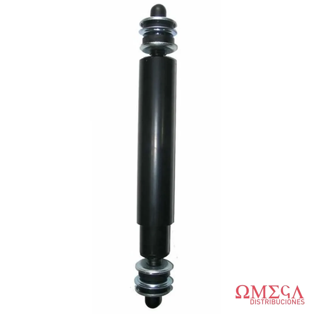 AMORT.M.BENZ O370/1-O400 -D/T 314 342