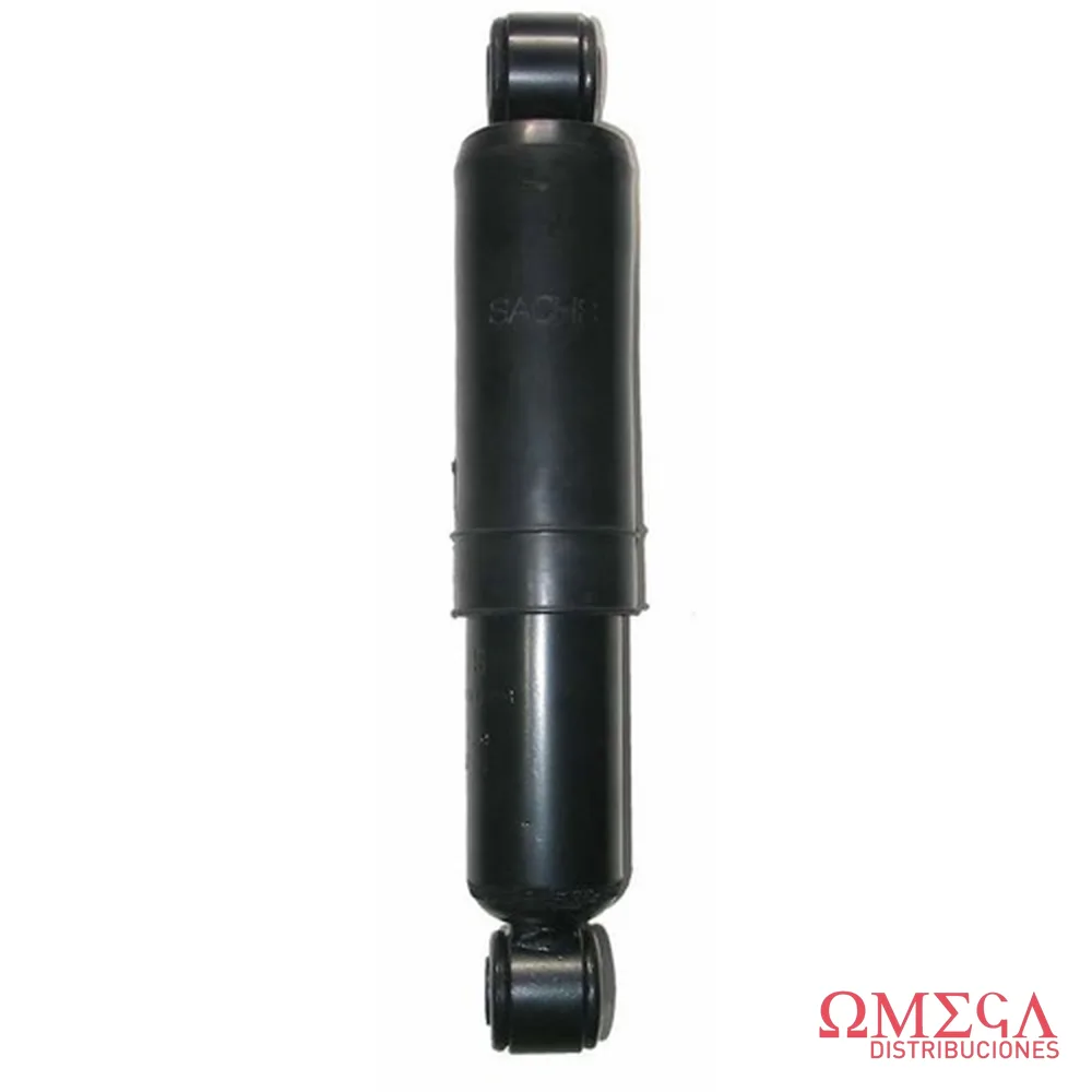 AMORT.PULVERIZ.AUTOPROPULSADA 317 664