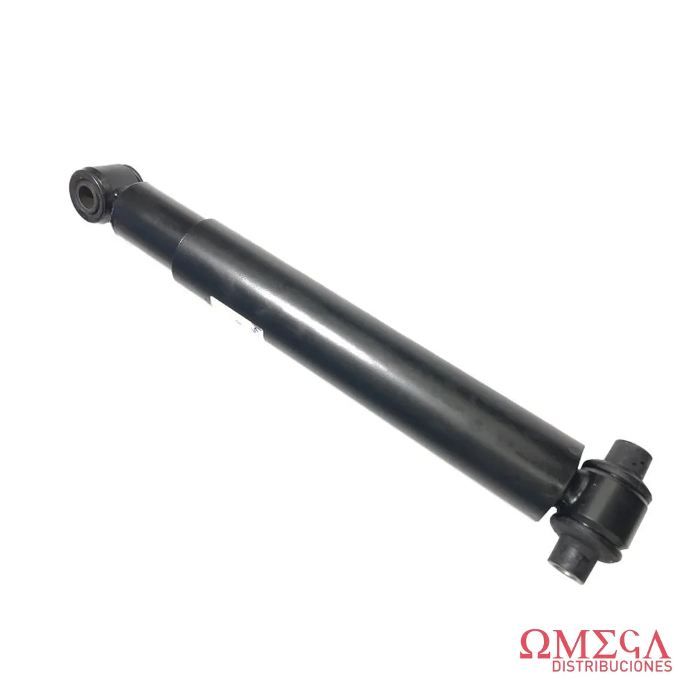 AMORT.SCANIA G/P/R/T(NTG) -T 350 821