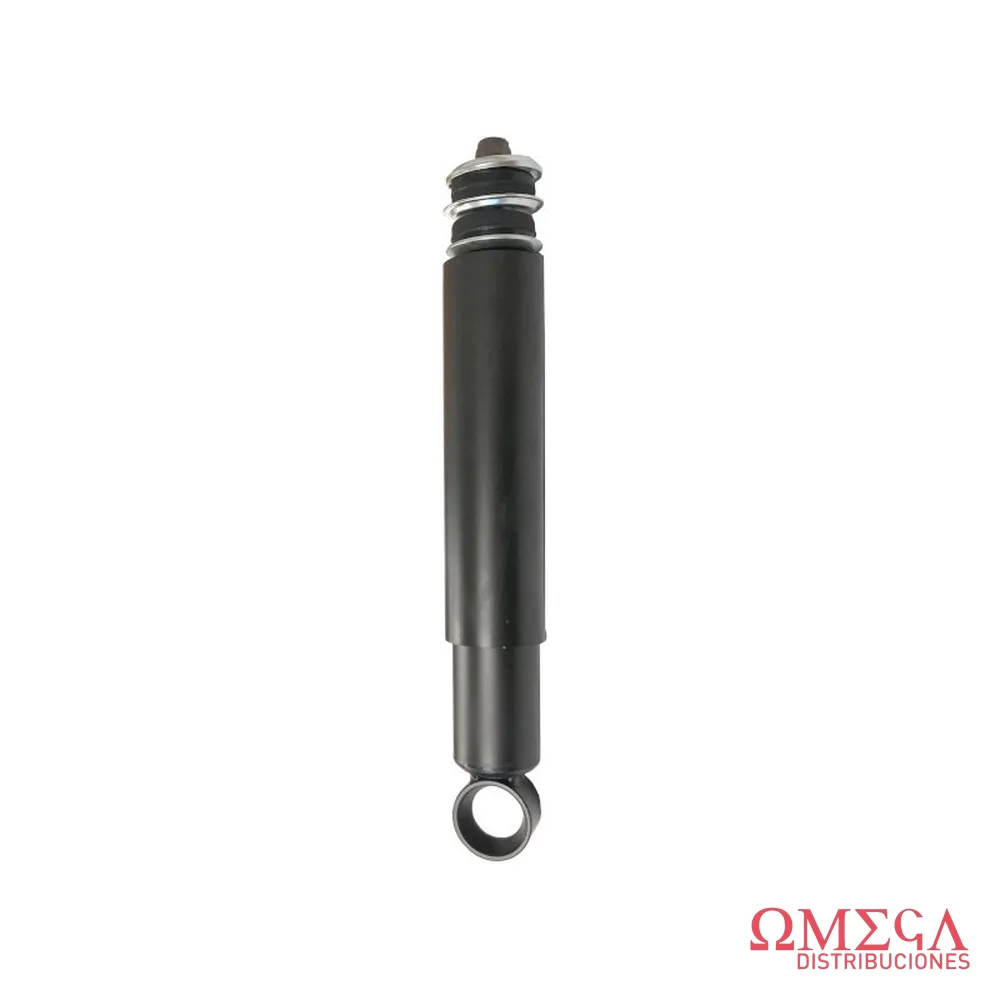 Amortiguador delantero Sachs — Scania P94/R114-124 315 102