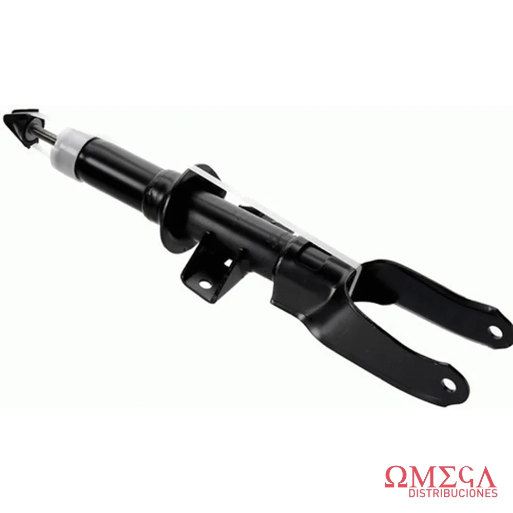 Amortiguador delantero Sachs — Volkswagen Amarok desde 2010 315 229