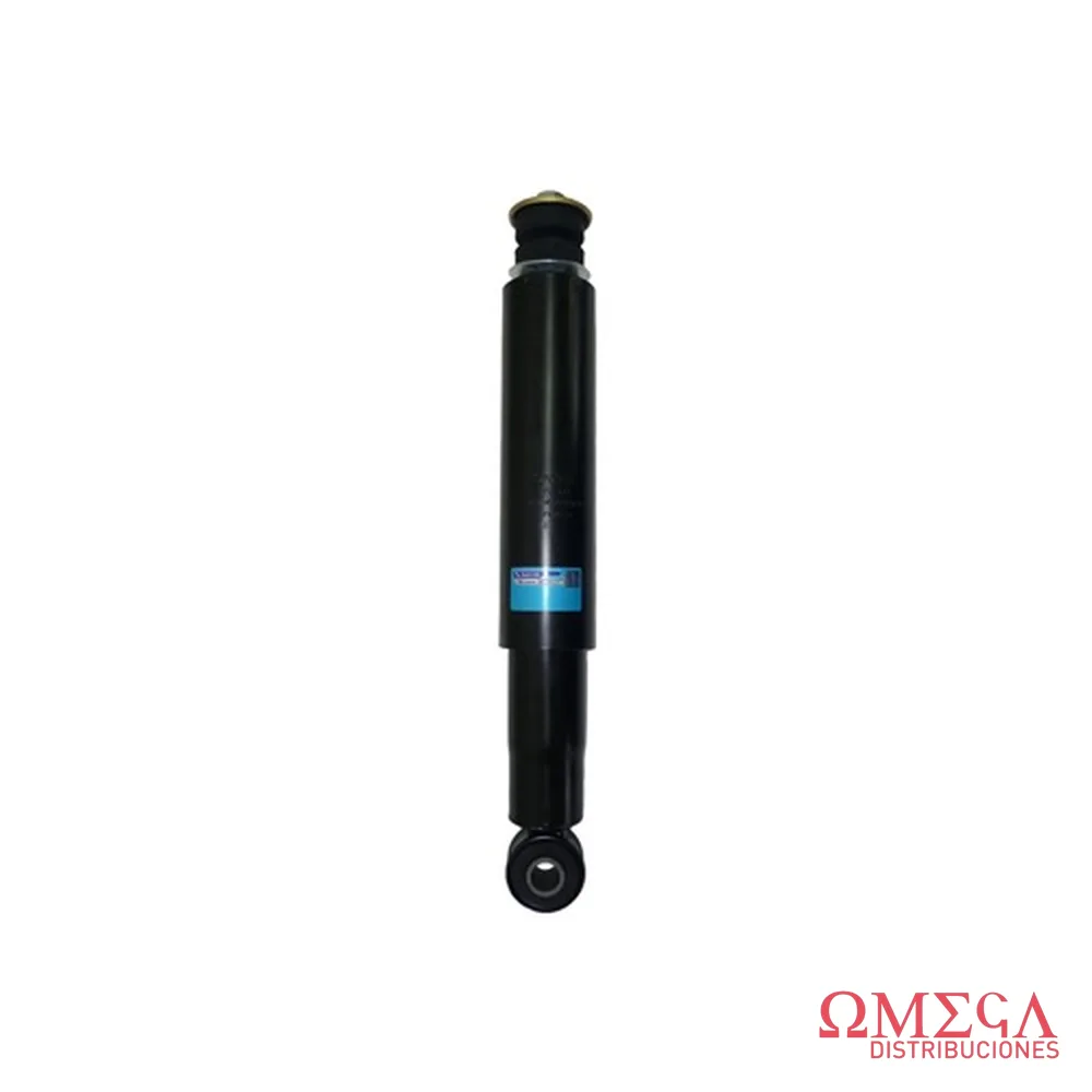 Amortiguador delantero Sachs 315 488