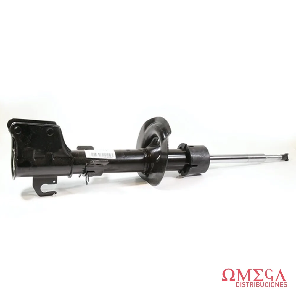 Amortiguador delantero Mopar 51960980