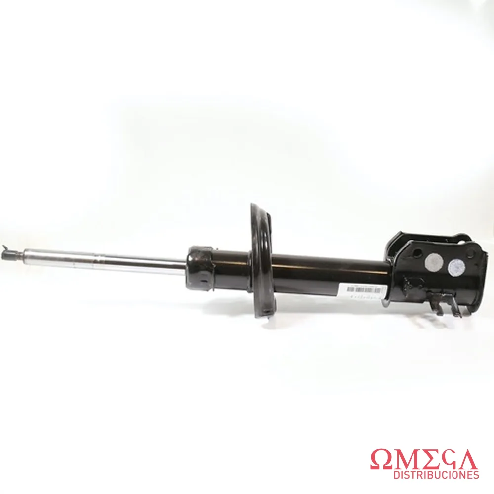 Amortiguador delantero Mopar 52044301