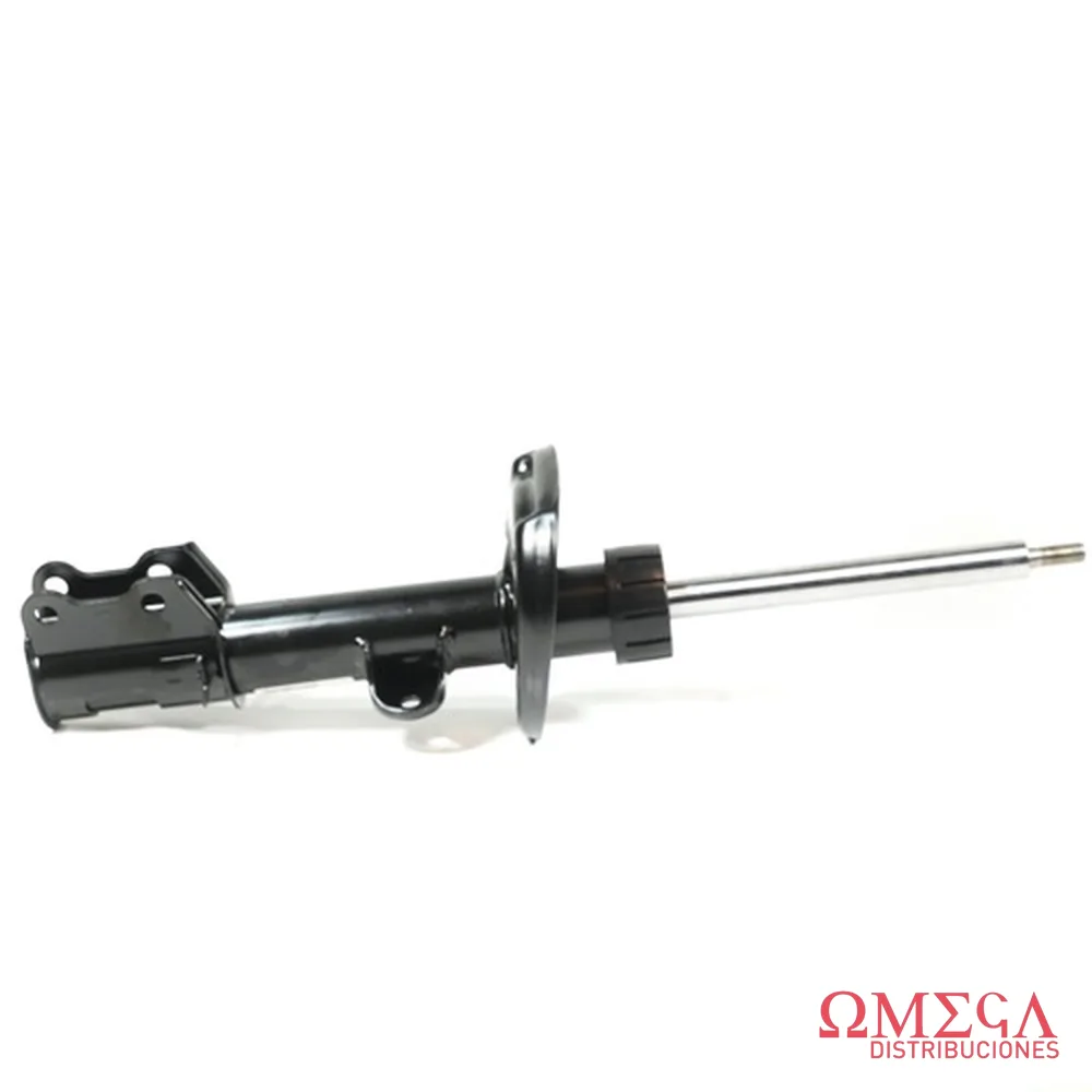 Amortiguador delantero Mopar 52093955