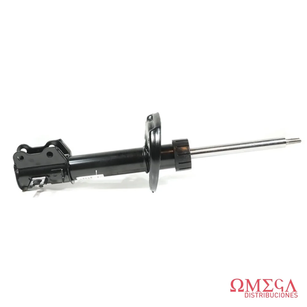 Amortiguador delantero Mopar 52093962