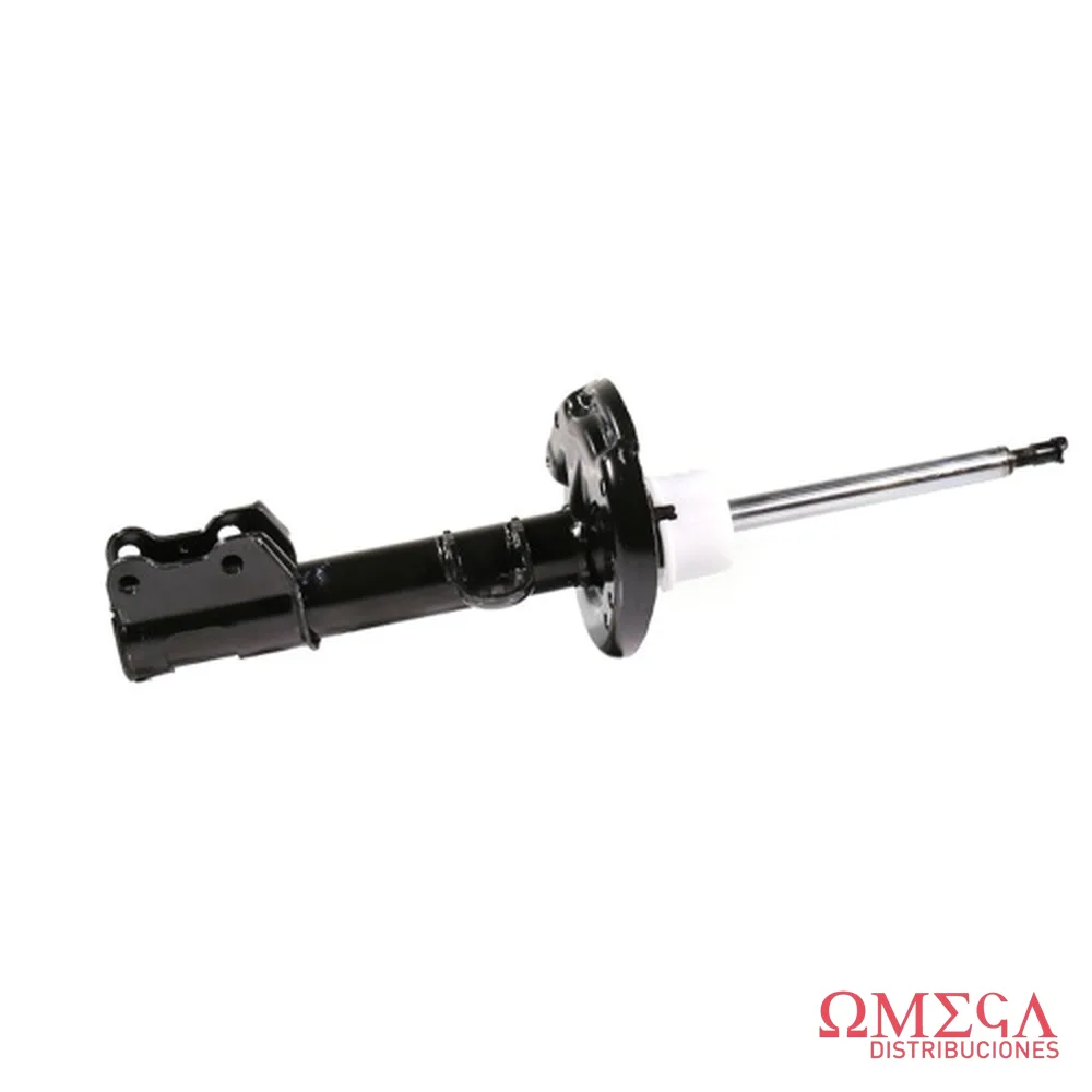 Amortiguador delantero Mopar 52136325