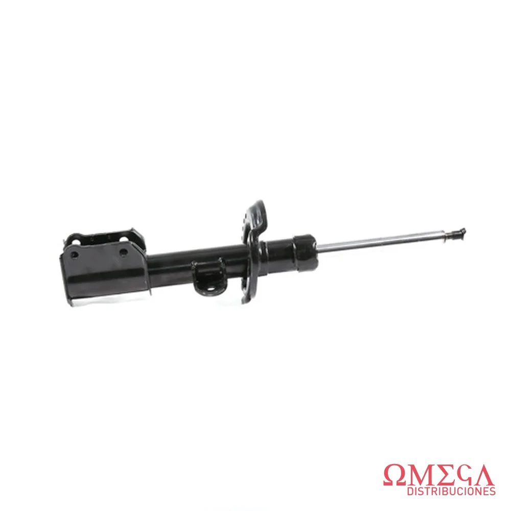 Amortiguador delantero Mopar 52155802