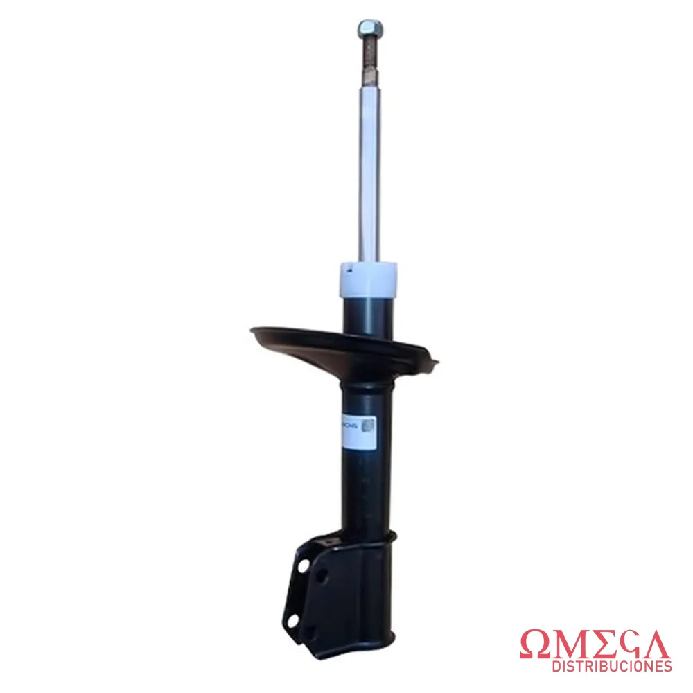 Amortiguador delantero Sachs 315 777