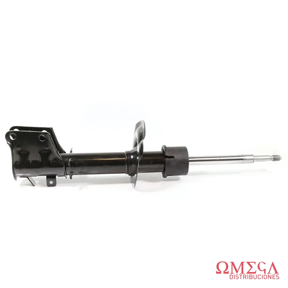 Amortiguador delantero Mopar 7090800
