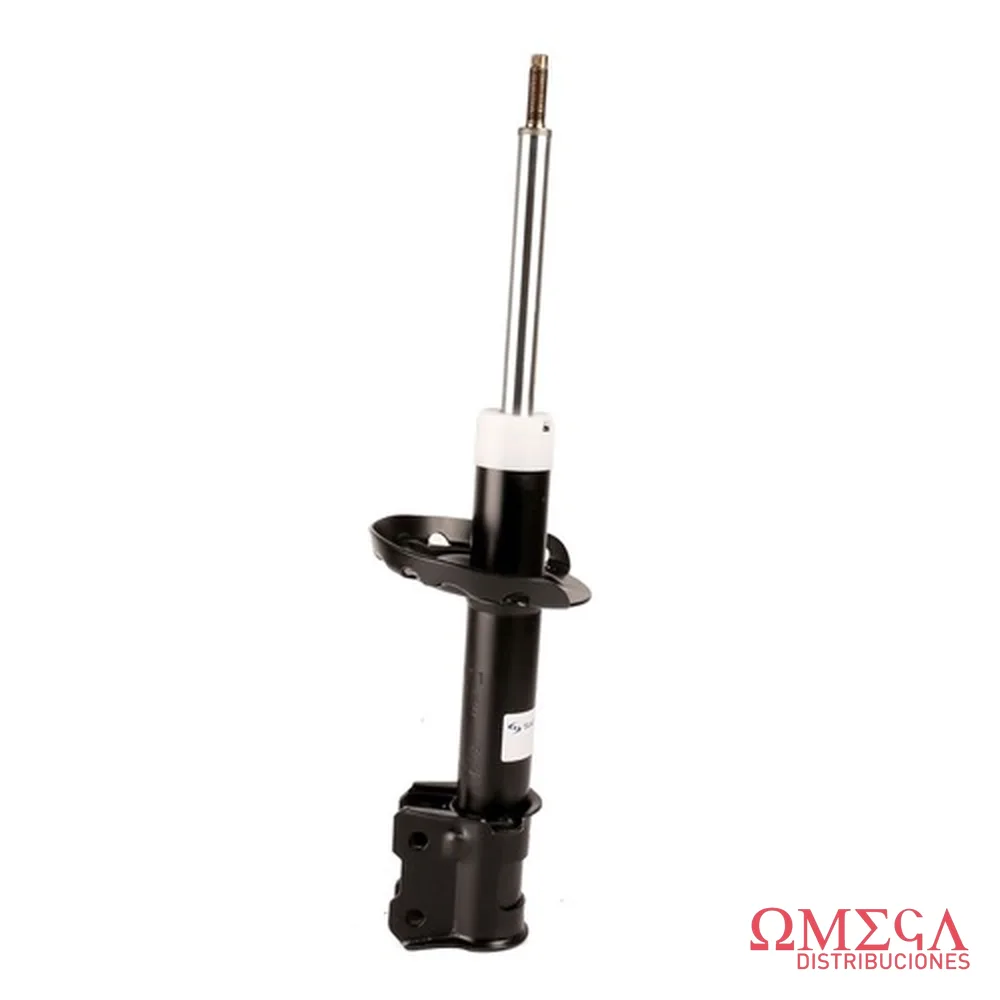 Amortiguador delantero Sachs 315 883