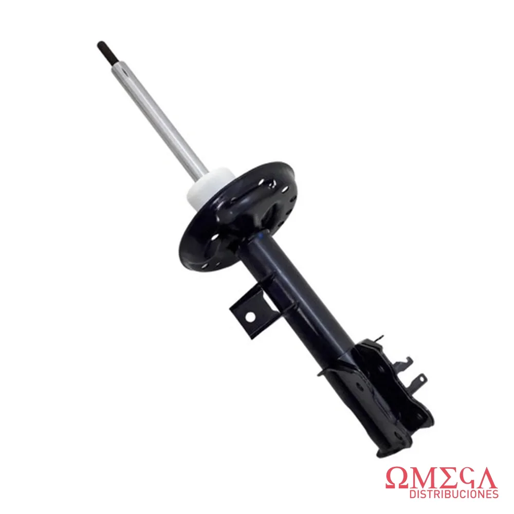 Amortiguador delantero Mopar K04726118AG