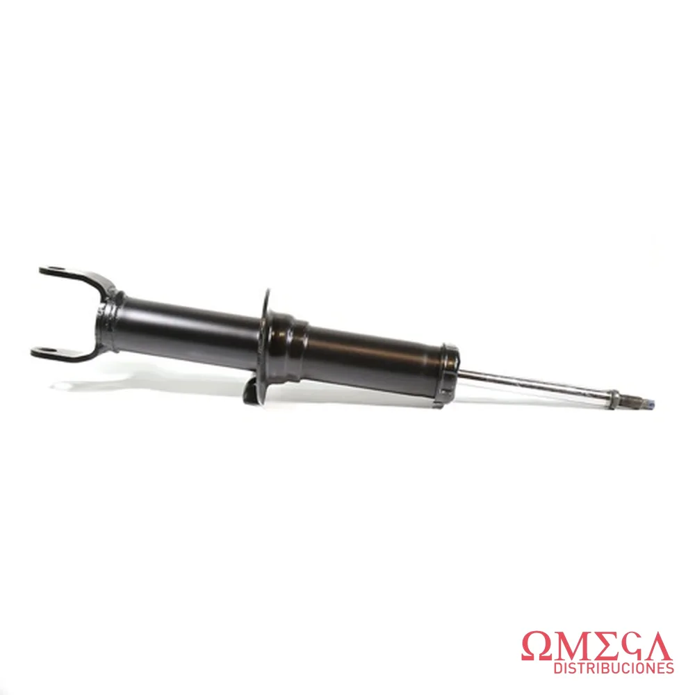 Amortiguador delantero Mopar K68040882AE