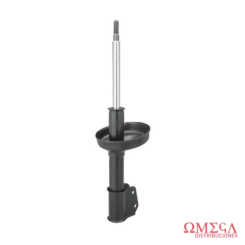 Amortiguador delantero Nakata SE30815