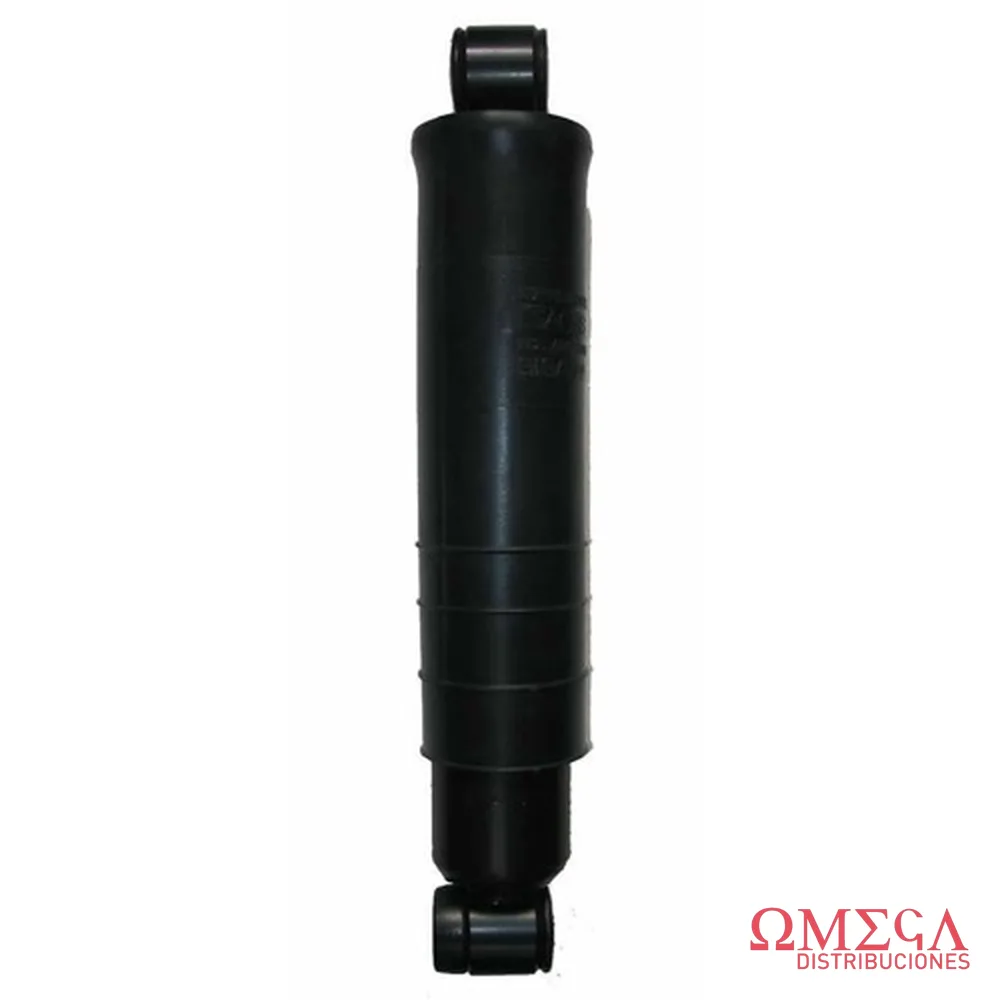 Amortiguador delantero Sachs 314 967