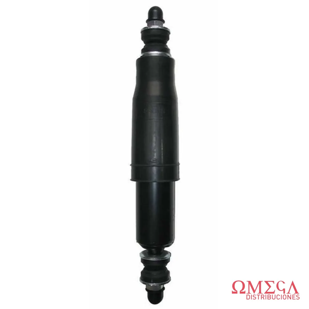 Amortiguador delantero Sachs 315 118