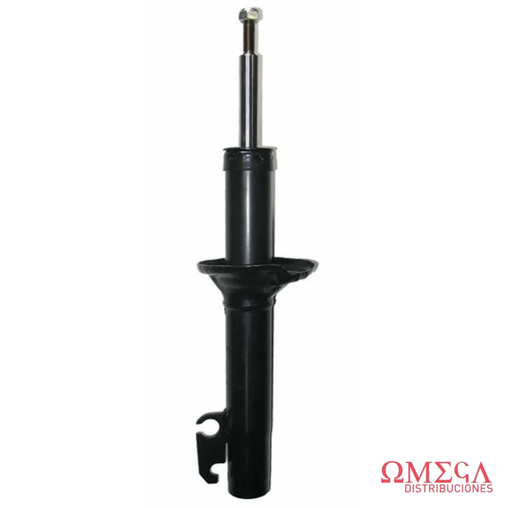 Amortiguador delantero Sachs 316 106