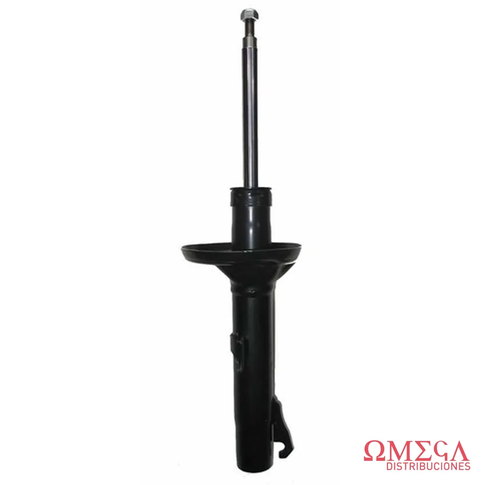 Amortiguador delantero Sachs 316 109