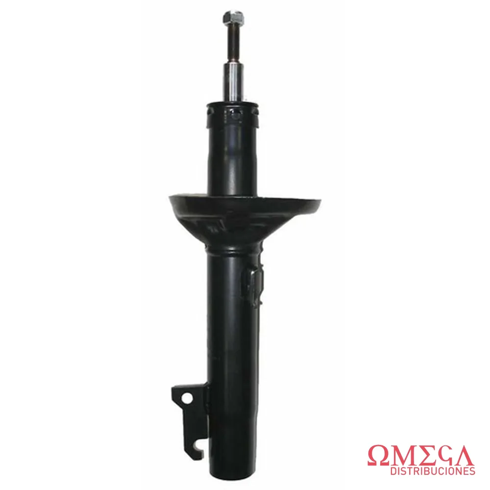 Amortiguador delantero Sachs 316 110