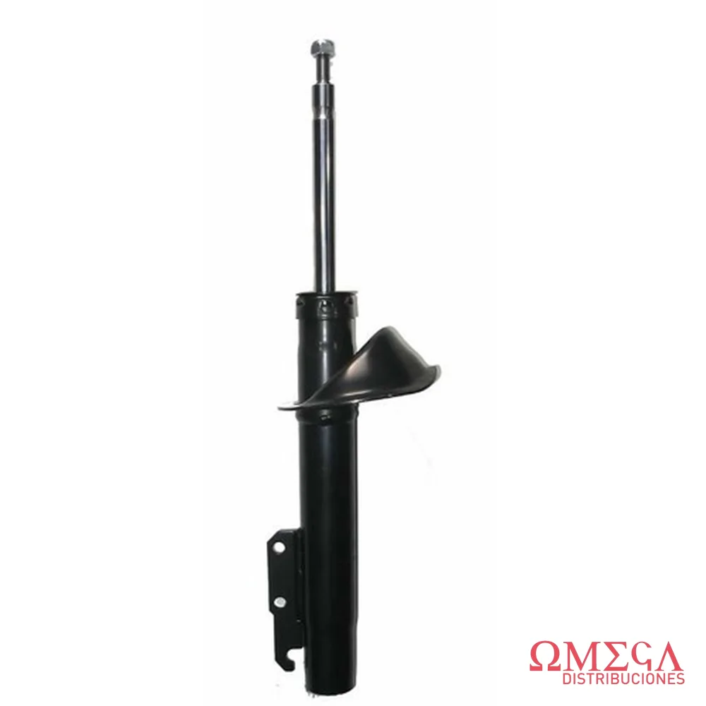 Amortiguador delantero Sachs 316 112