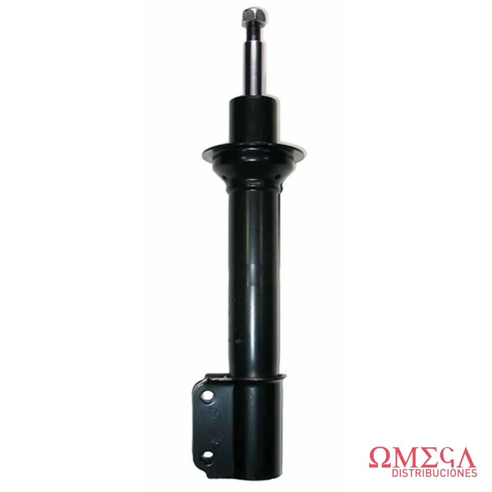 Amortiguador delantero Sachs 316 146