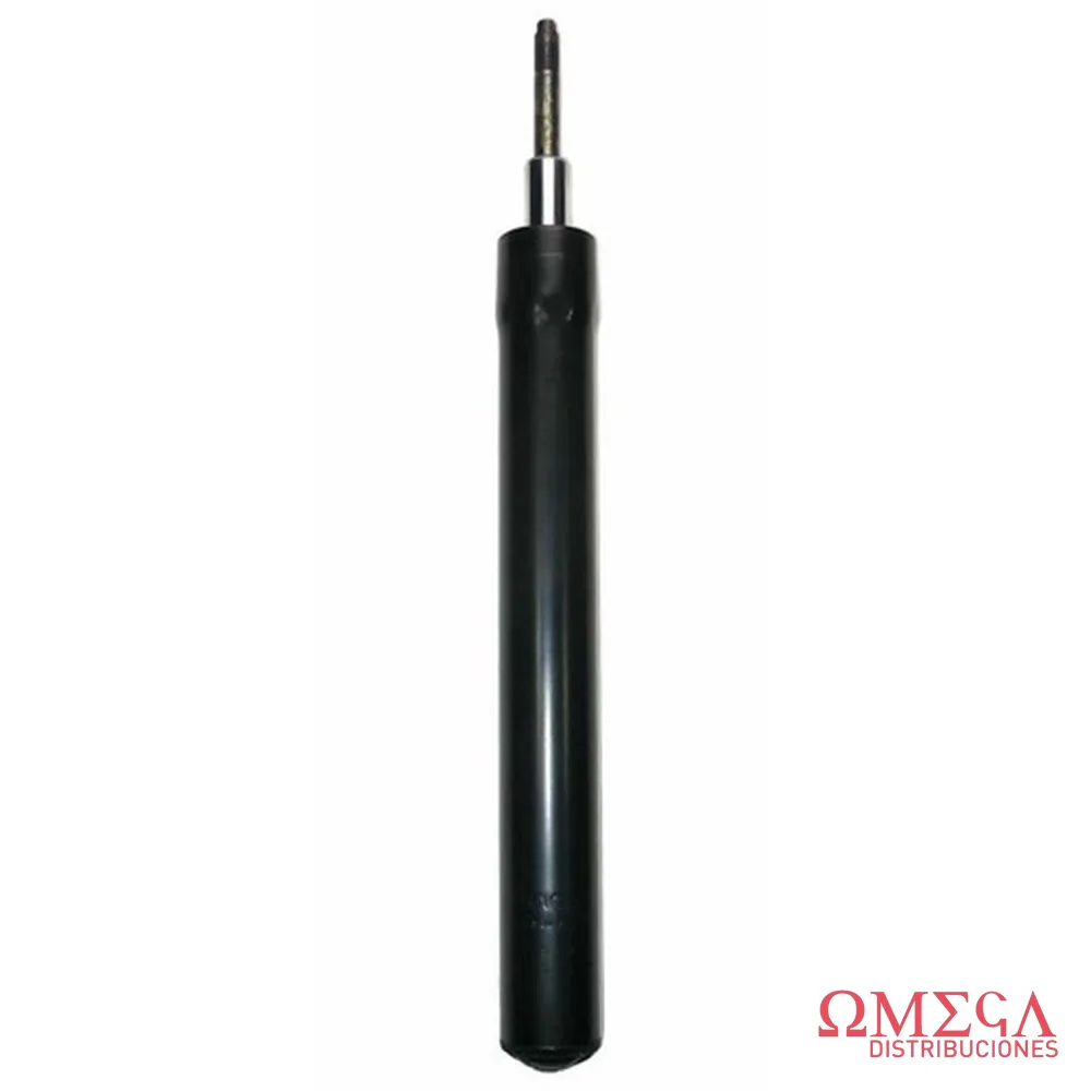 Amortiguador delantero Sachs 316 148