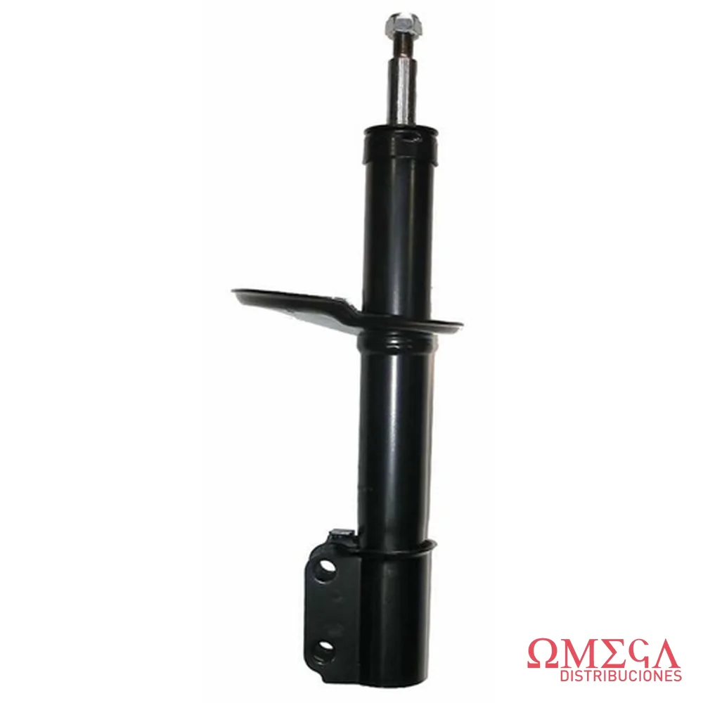 Amortiguador delantero Sachs 316 157