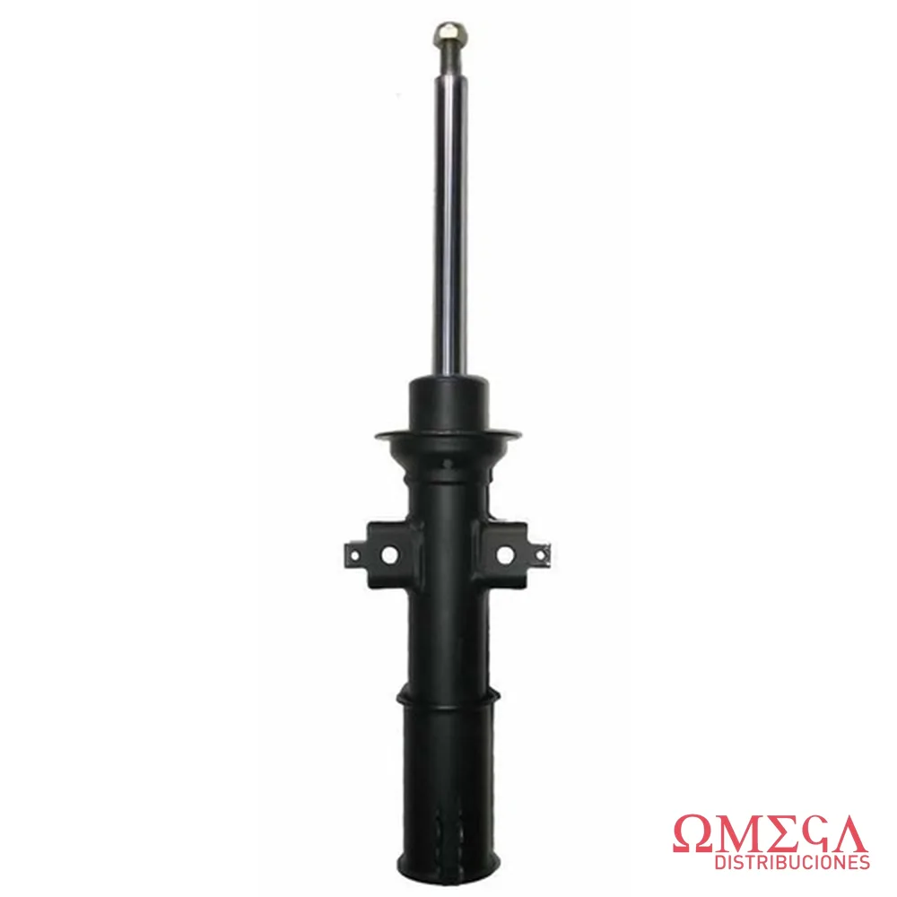 Amortiguador delantero Sachs 316 159