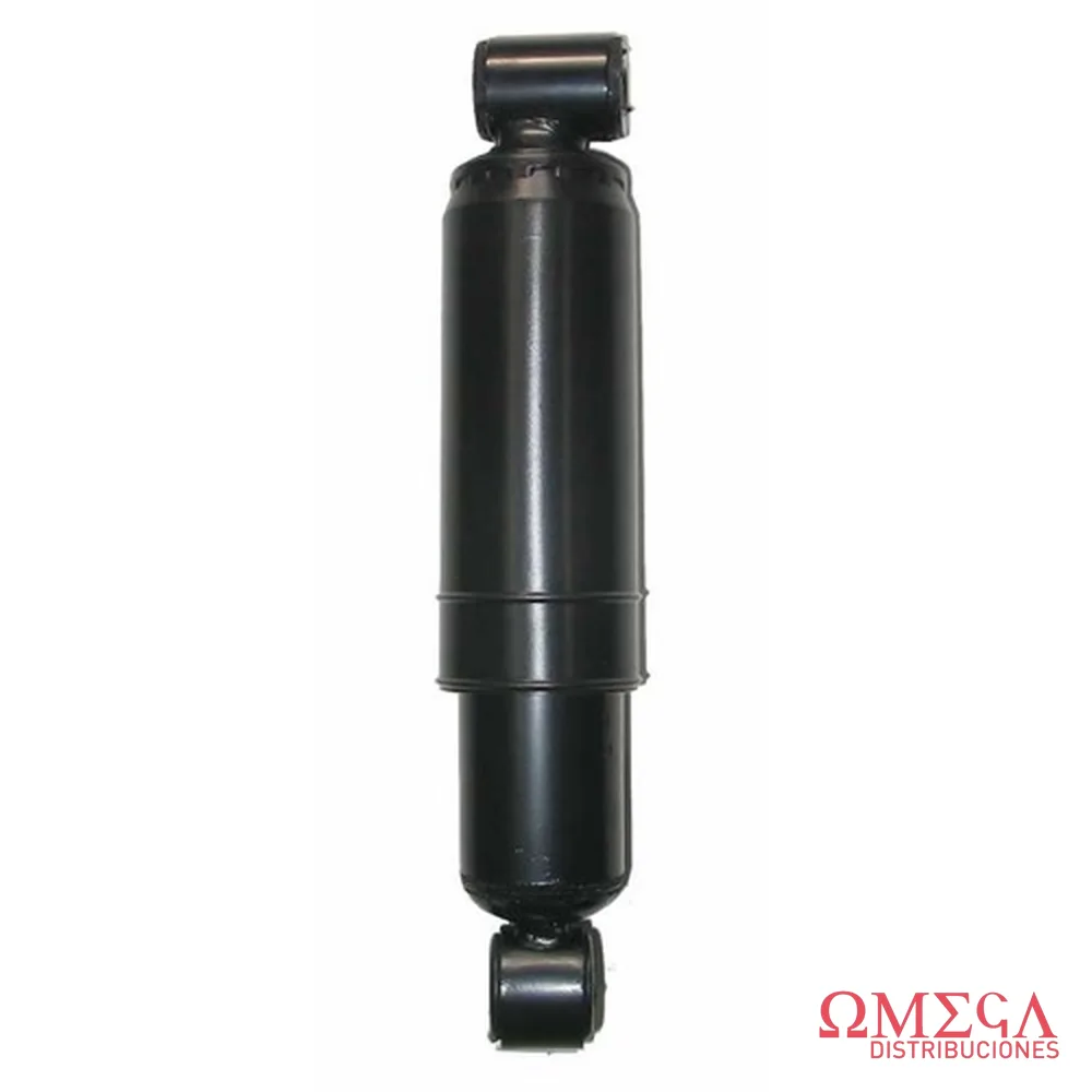Amortiguador delantero Sachs 316 165