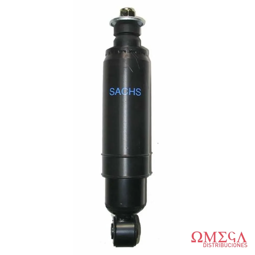 Amortiguador delantero Sachs 316 235