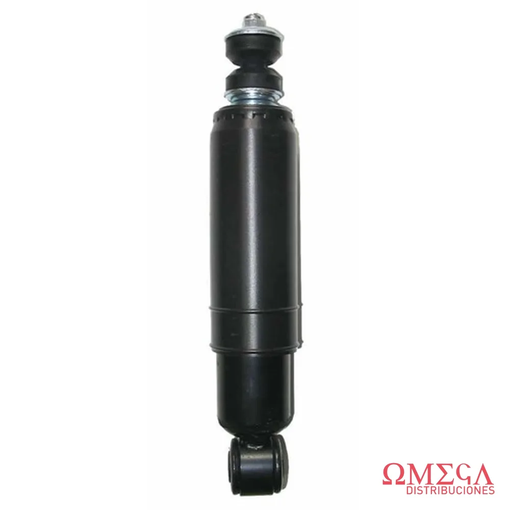 Amortiguador delantero Sachs 316 236