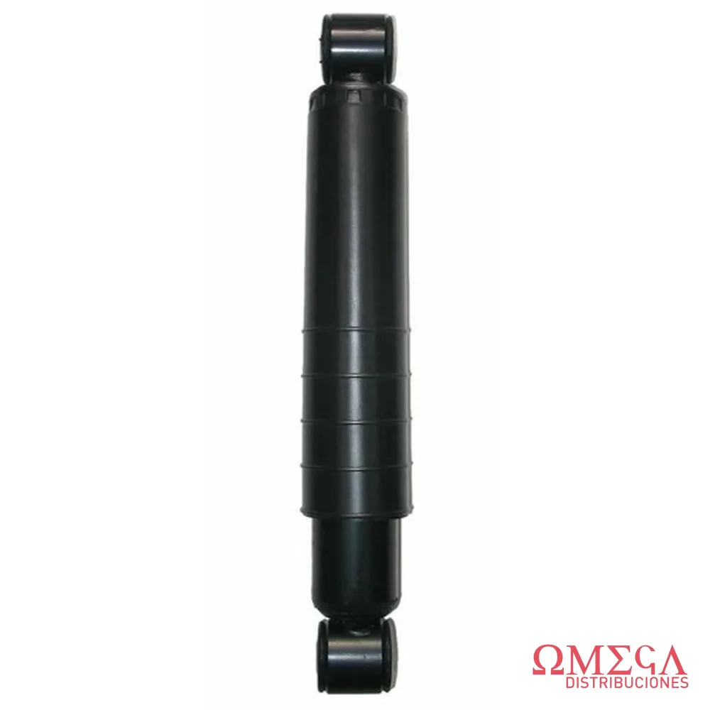 Amortiguador delantero Sachs 314 591