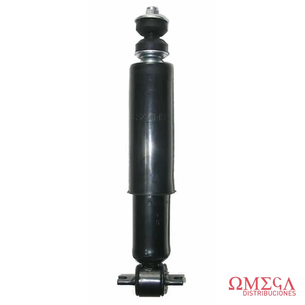 Amortiguador delantero Sachs 316 253
