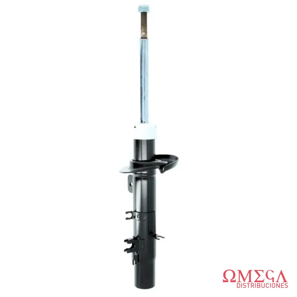 Amortiguador delantero Sachs 316 258