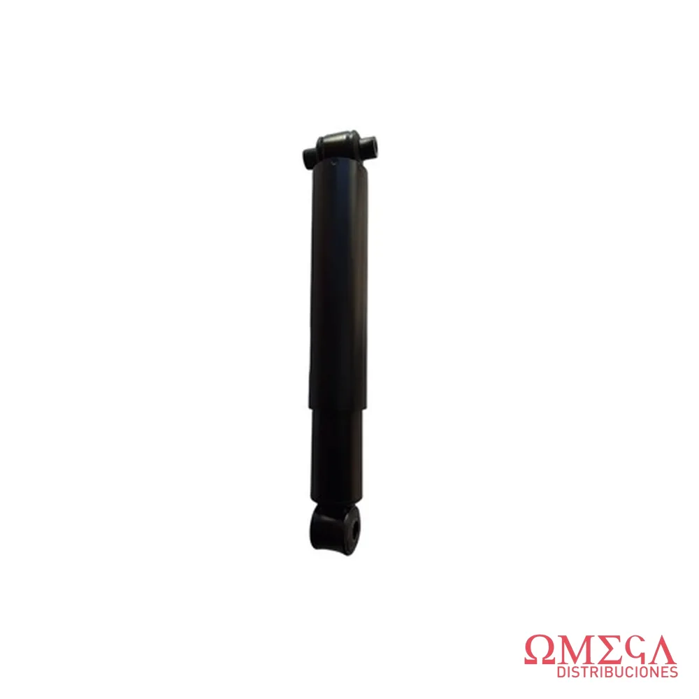 Amortiguador delantero Sachs 350 828