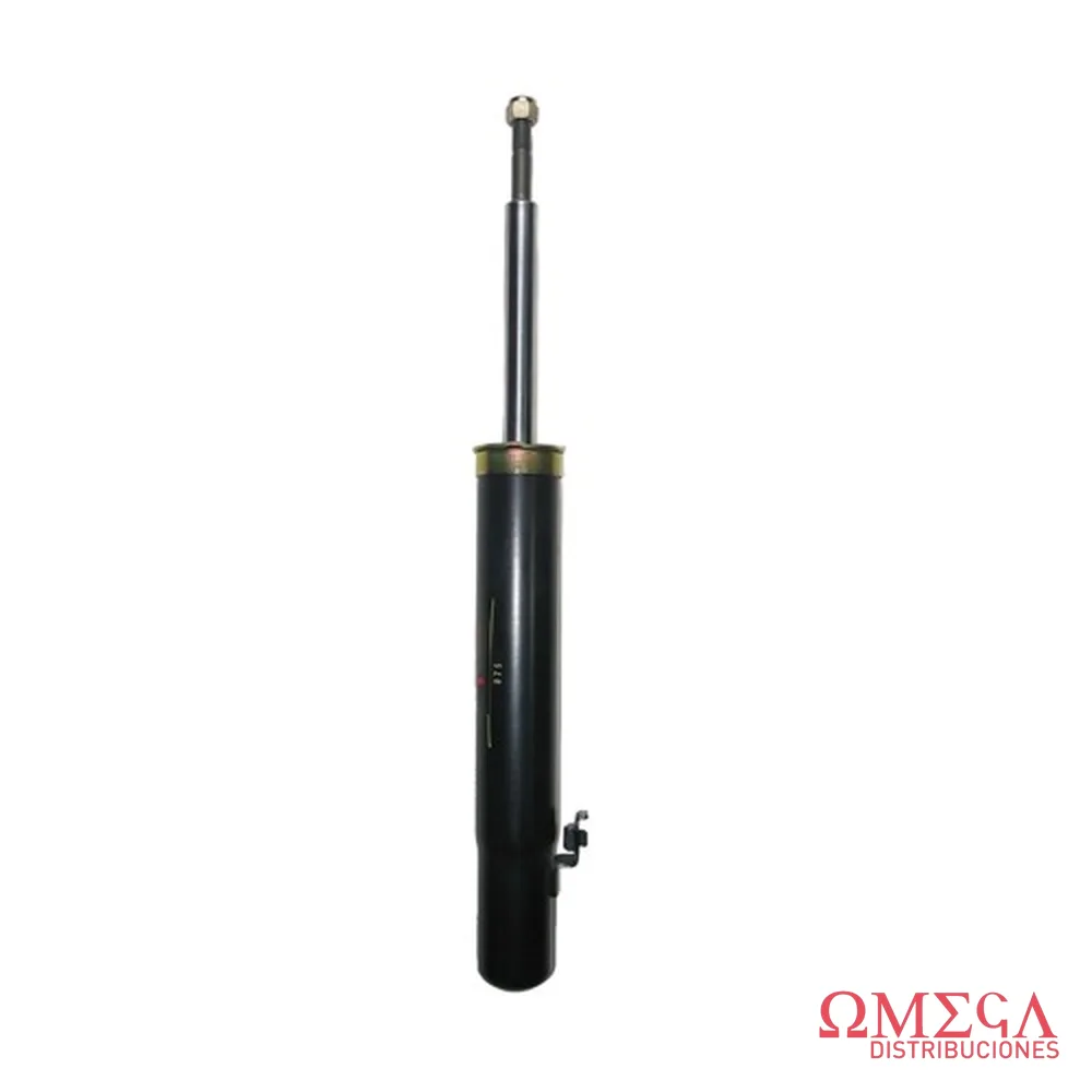 Amortiguador delantero Sachs E8389G