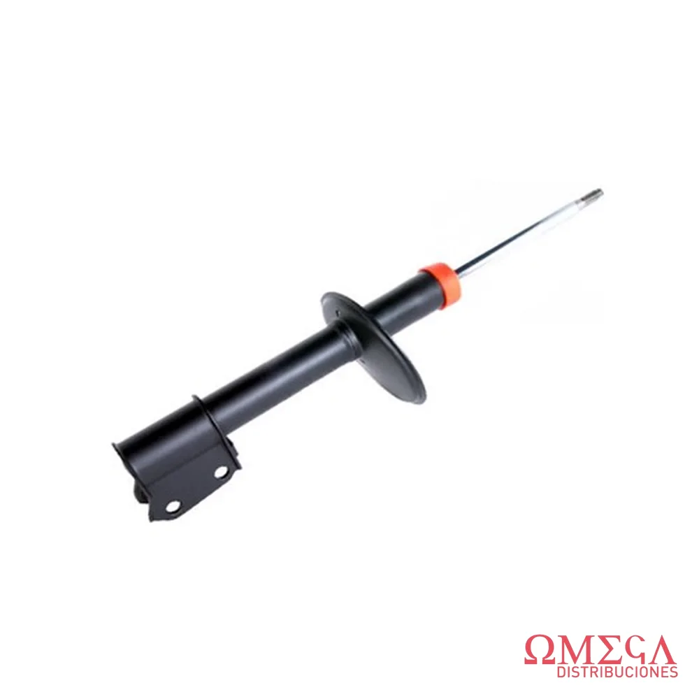 Amortiguador delantero Eurorepar 1643039880