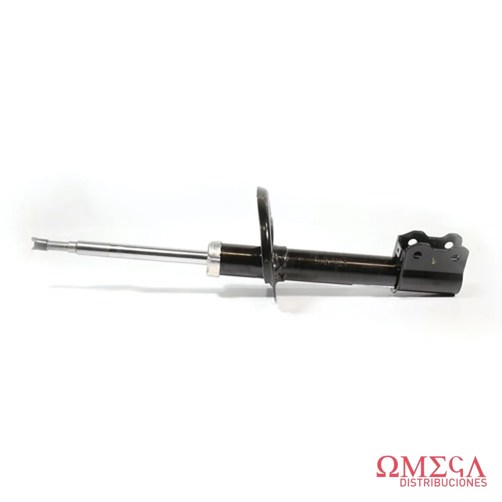 Amortiguador delantero Renault 543026570R I