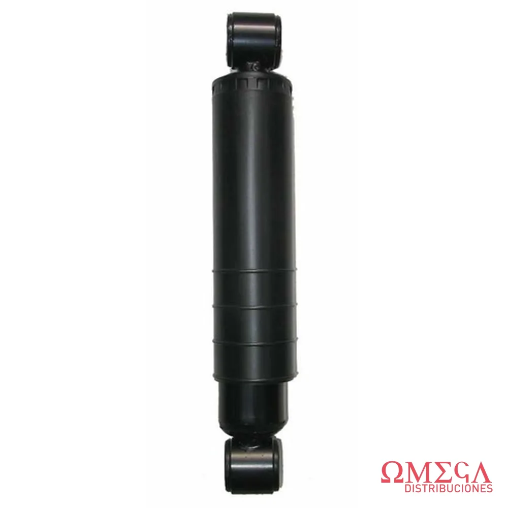 Amortiguador delantero Sachs 314 586