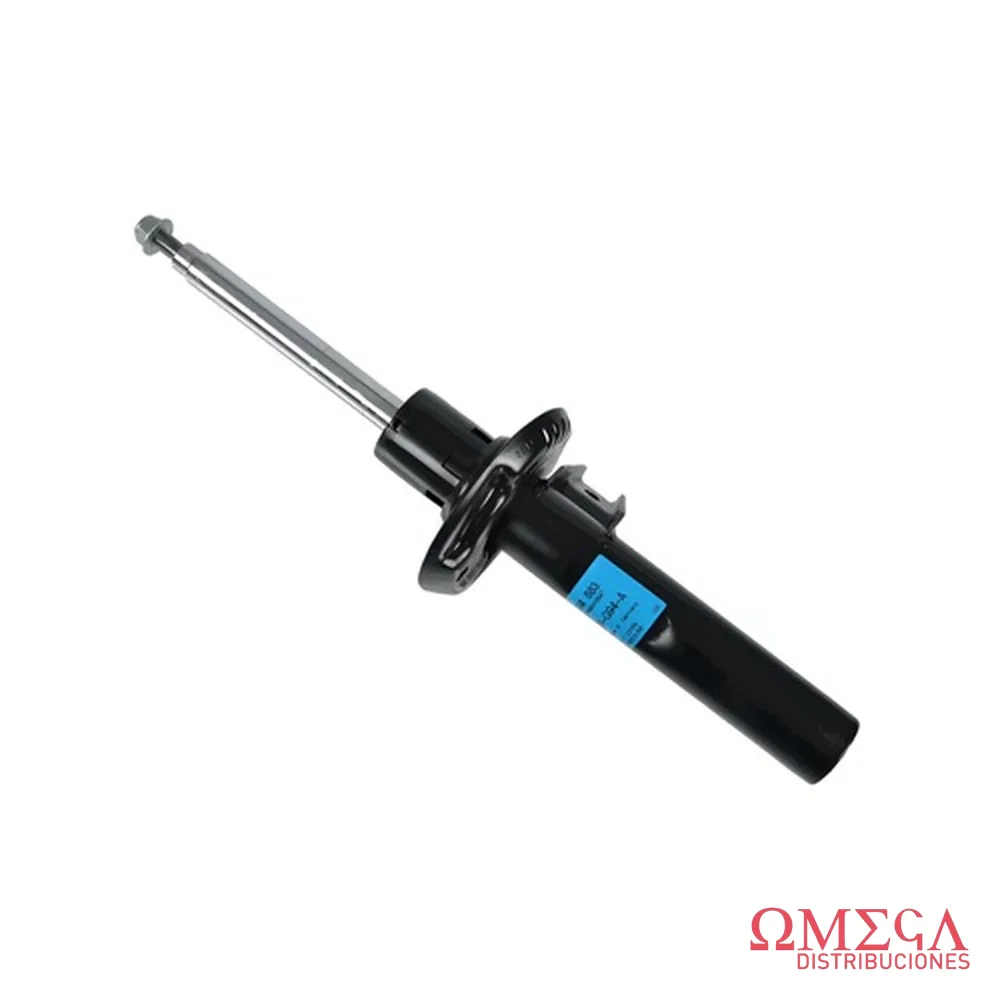 Amortiguador delantero Sachs 314 883