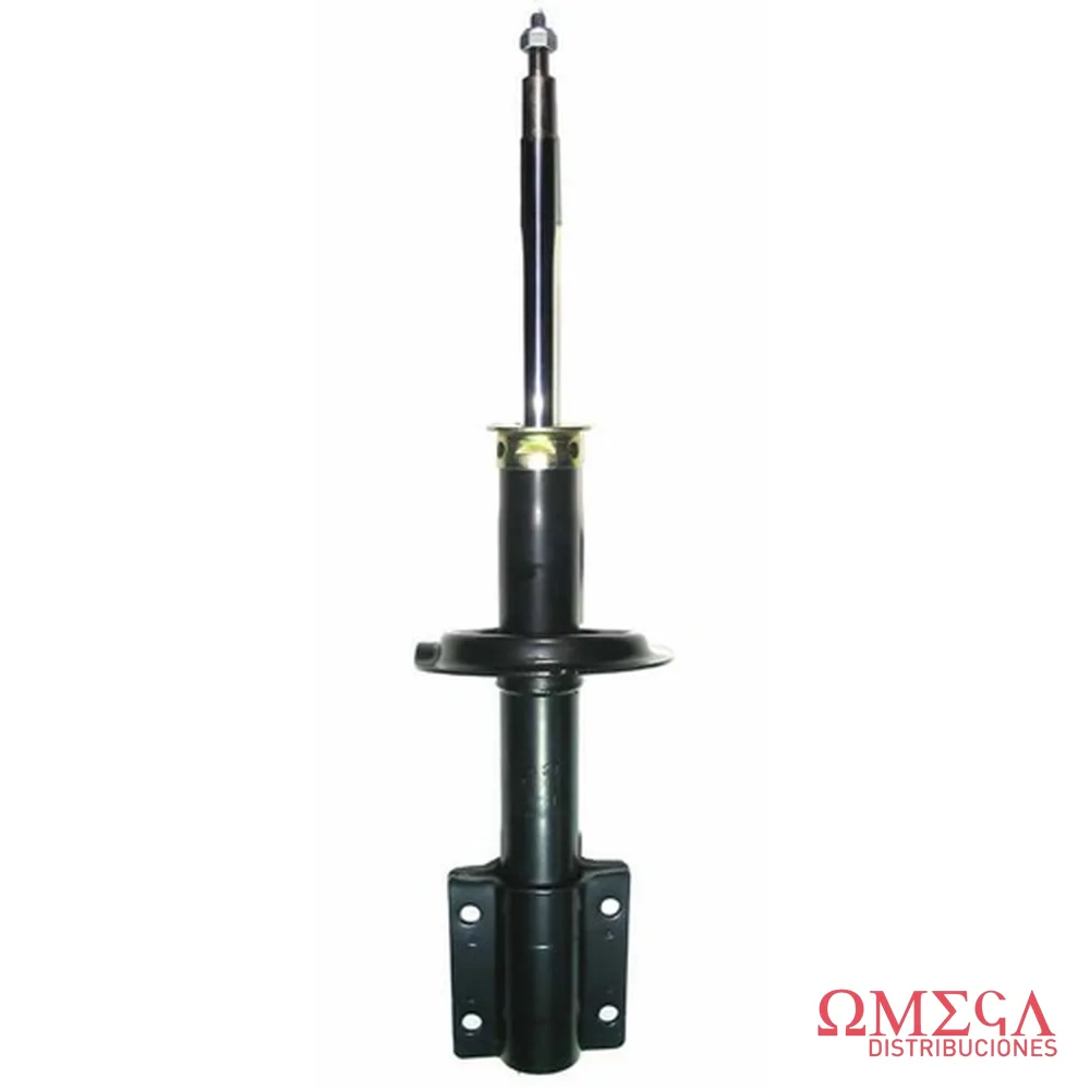 Amortiguador delantero Sachs 280 975