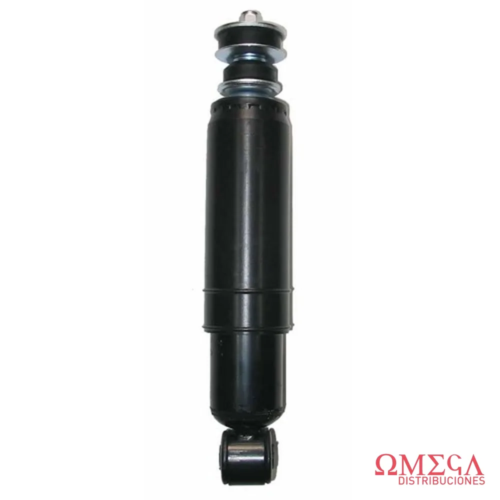 Amortiguador delantero Sachs 316 090