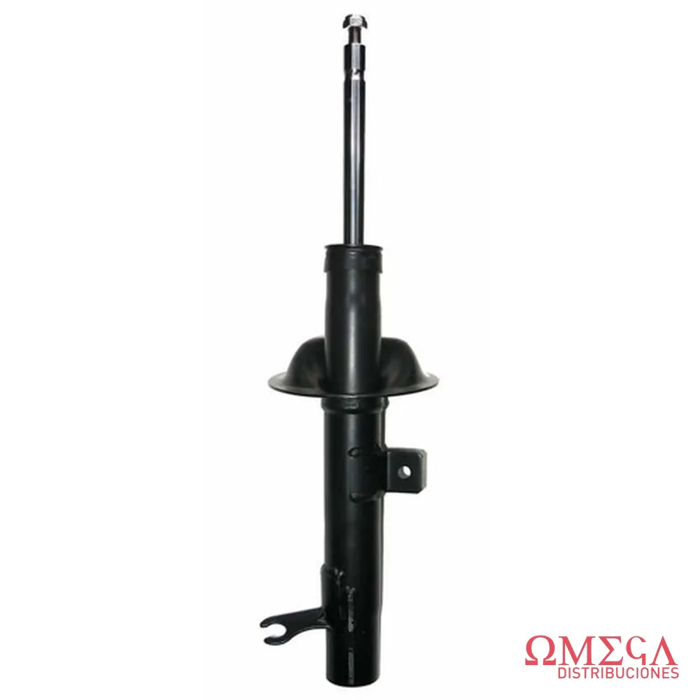 Amortiguador delantero Sachs 316 117